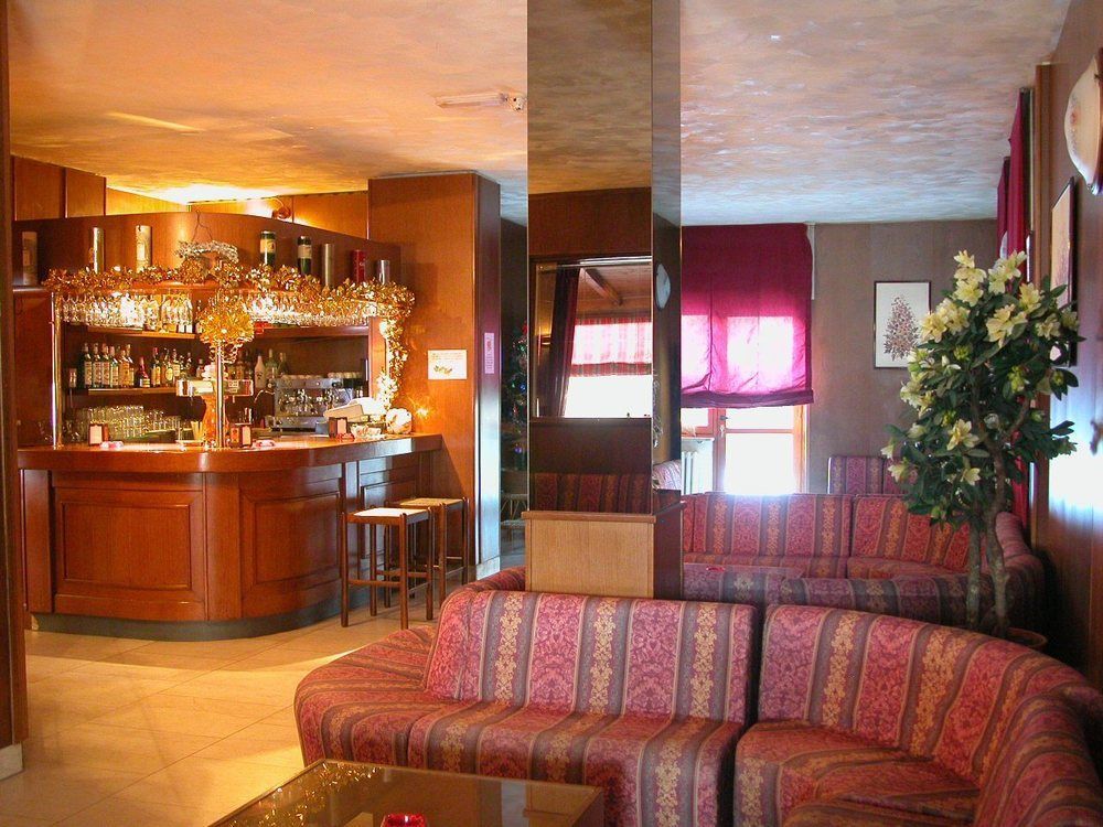 Hotel Miravalle Oulx Dış mekan fotoğraf